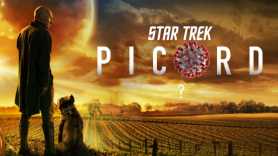 star-trek-picard-coronavirus.png