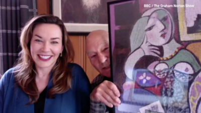 ozell-stewart-graham-norton-puzzle.png