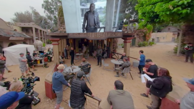 star-trek-picard-vashti-360.png