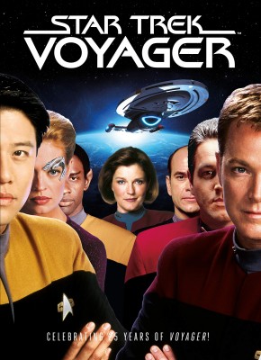 Star_Trek_Voyager_25th_Anniversary_Special_cover.jpg