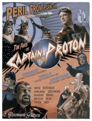 Captain_Proton_Peril_From_Planet_X-Joe_Boulden-Lithograph-trampt-36946m.jpg