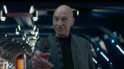 star-trek-picard-engage.png