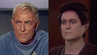 boyce-combs-star-trek.png