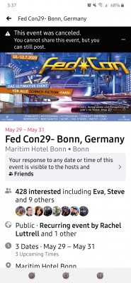 FedCon29 Cancelled.jpg