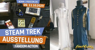 fedcon_29-og-specials-steam_trek_ausstellung.jpg