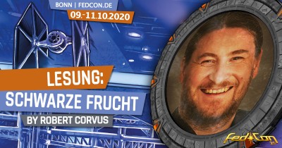 fedcon_29-og-vortraege-lesung_schwarze_frucht.jpg