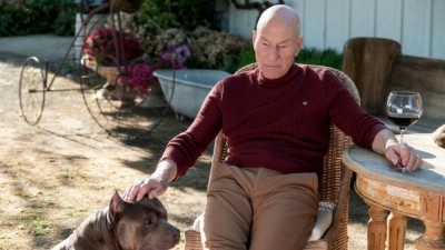 star-trek-picard-winery.jpg