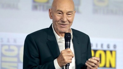 patrick-stewart-comic-con-talk.jpg