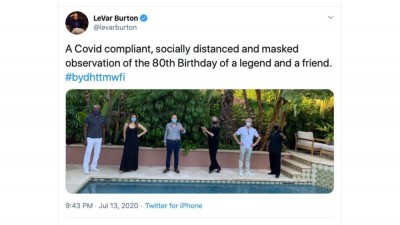 levar-burton-patrick-stewart-birthday.jpg