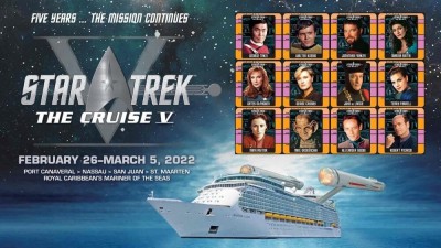 star-trek-cruise-2022.jpg