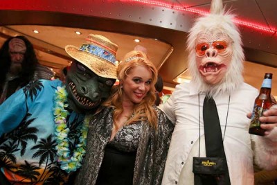 STTC18.HP.thevoyage.600x400.jpg