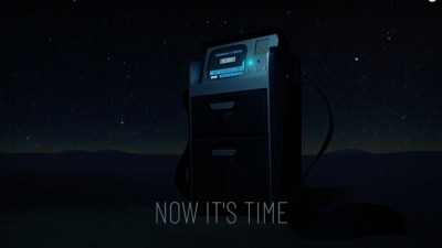 wand-company-tricorder.jpg