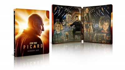 star-trek-picard-season-one-blu-ray.jpg