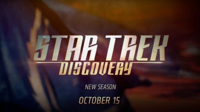 star-trek-discovery-season-3-date.jpg