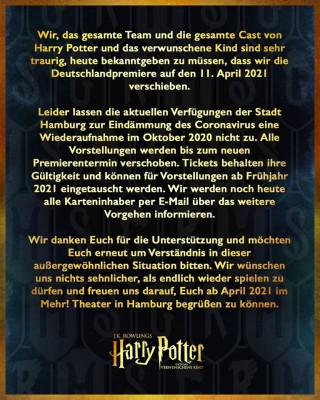 CursedChildDe.jpg