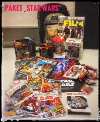 Paket Star Wars.jpg