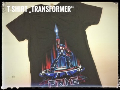 Shirt Transformers.jpg