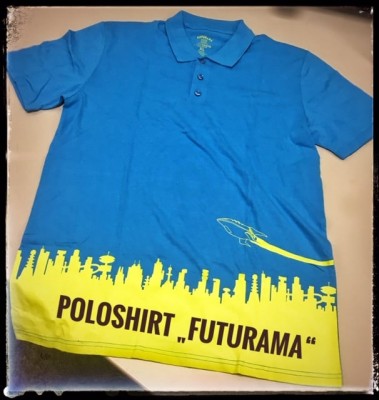 Shirt Futurama.jpg