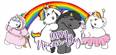Banner_Unicornday_1280x1280.jpg