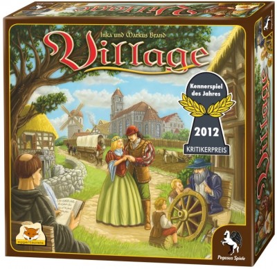 Village-Box.jpg