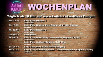 Twitch-Wochenplan_16.-22.11.jpg