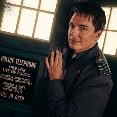 Jack Harkness Who 13.jpg