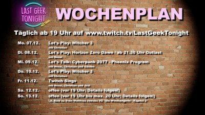 Twitch-Wochenplan_7bis13-12-20.jpg