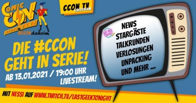 ccon_comiccon_stuttgart_ccondahoim_tv-news-preview_1200x630.jpg