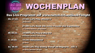 Twitch-Wochenplan_01bis07-02-2021.jpg