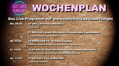 Wochenplan 08.02..jpg