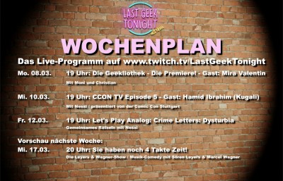 wochenplan 08.03.jpg