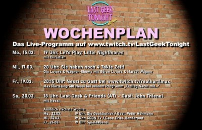 Wochenplan_15bis22-03-2021.jpg