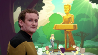 colm-meaney-o-brien-statue.png