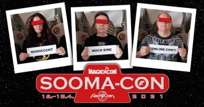 sooma-con_banner_01_1200x630.jpg