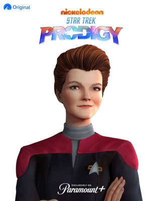 prodigy_janeway_2.png