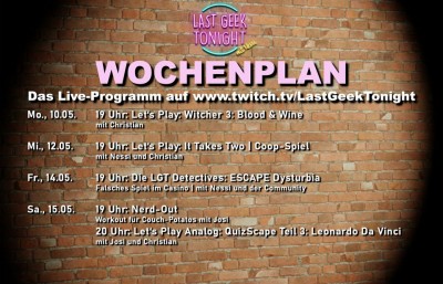 wochenplan 10.05.2021.jpg