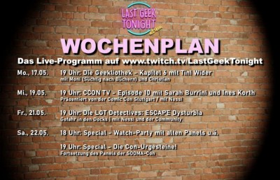 Wochenplan_17-05bis23-05.jpg