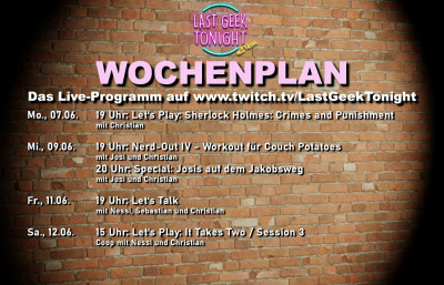 wochenplan.jpg