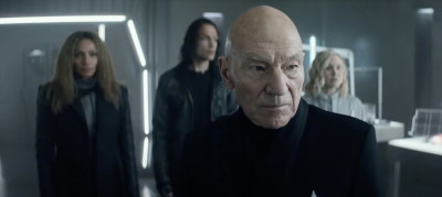 star-trek-picard-season-2.jpg