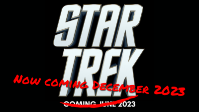 star-trek-movie-december-2023.png