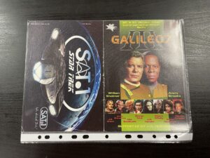 galileo7-3-programmheft-mit-autogrammen-300x225.jpg