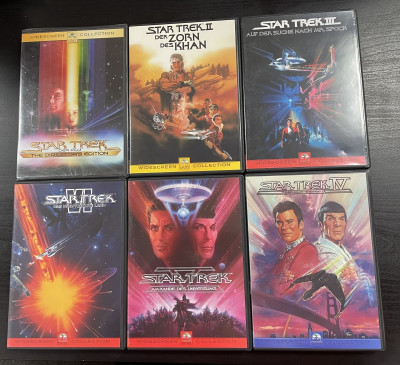 star-trek-1-bis-6-dvds.jpg