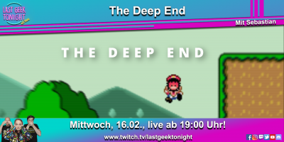 274142304_471925424483113_7025194911821540781_n.png