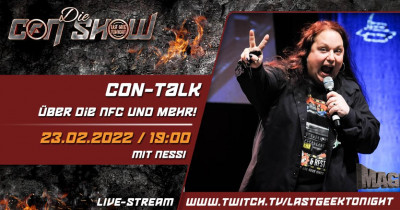 ConTalk_FB.jpg