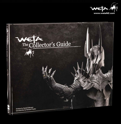 buch-weta-the-collection-01.jpg