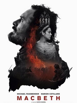 Macbeth-Festival-Cine-Inedito-Merida_EDIIMA20151027_0504_18.jpg