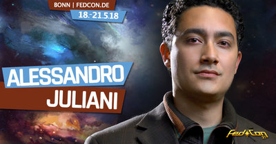 fedcon_27-starguest-alessandro_juliani.jpg