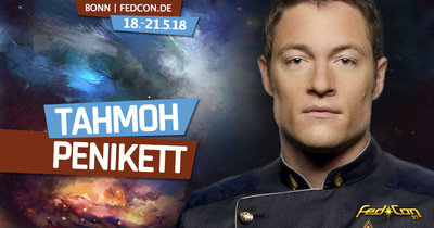 fedcon_27-starguest-tahmoh_penikett.jpg