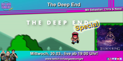 277670699_497980331877622_4127088677531452182_n.jpg