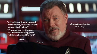 2Frakes_Jonathan_RotTrekchen.jpg